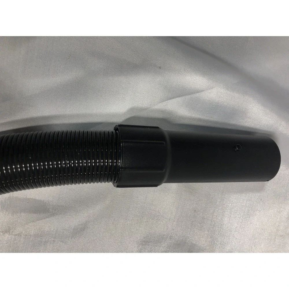 Bissell Powerforce Compact Vacuum Hose Assembly Model 2112